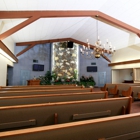 Miller Memorial Chapels
