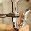 Rafferty Plumbing gallery