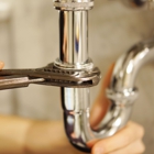 Rafferty Plumbing