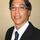 Conte Michael D - Contact Lenses