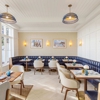 The Seagate Beach Club gallery