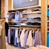 Vuori gallery