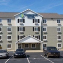 Value Place Hotel