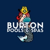 Burton Pools & Spas gallery