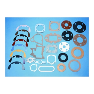 Tuck's Industrial Packings & Seals Pty Ltd - Port Melbourne, VIC