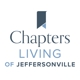 Chapters Living of Jeffersonville