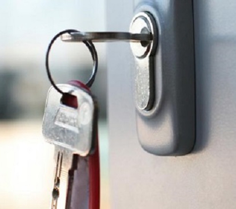 Circle City Lock & Key Locksmith - Pittsboro, NC