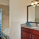 Sandalwood Village - Apartments
