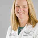 Megan Panico, MD - Physicians & Surgeons