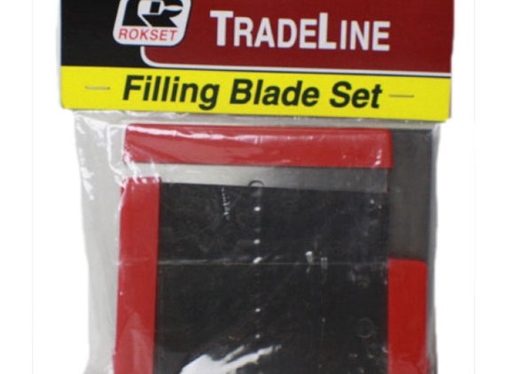 Floor Sanding Supplies - Thomastown, VIC