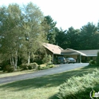 Hill-Brook Motel