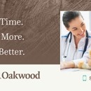 51 Oakwood - Legal Consultants-Medical