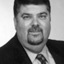 Tryba, Timothy J - Investments