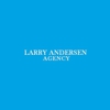 Andersen Larry S gallery