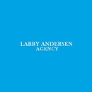 Andersen Larry S - Insurance