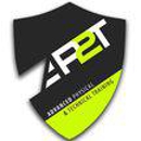 Advanced Physical & Technical Training - Personal Fitness Trainers