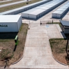 Modern Day Storage gallery