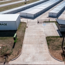 Modern Day Storage - Self Storage