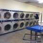 Gulfbank Washateria