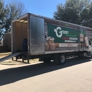Green Van Lines Moving Company - Dallas - Dallas, TX