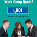 Campbell Agency - Workers Compensation & Disability Insurance