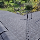 Reel Roofing - Roofing Contractors