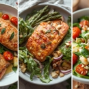Salt River Medical Group Weight Loss - Weight Control Services