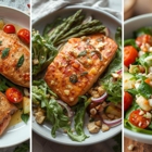 Salt River Medical Group Weight Loss