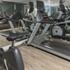 Candlewood Suites Port Arthur/Nederland by IHG gallery