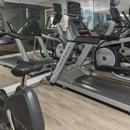 Candlewood Suites Port Arthur/Nederland by IHG