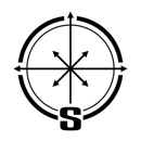 South Roofing and Contracting LLC - Roofing Contractors