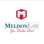 Meldon Law - South Florida
