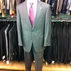 Muldoon's Mens Wear