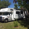 Harvey RV Rentals gallery