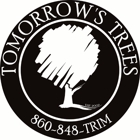 Tomorrows Trees LLC