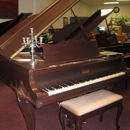 So. California Music Company - Music Stores