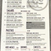 Crust Pizza Co. - Cibolo gallery