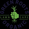 Green Roots Organic gallery