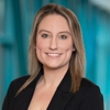 Haley Boyd, NP - Beacon Medical Group North Central Neurosurgery South Bend gallery