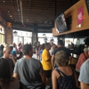 Honky Tonk Central gallery