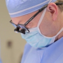 Orthopaedic & Spine Center - Physical Therapists