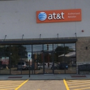 AT&T Authorized Retailer