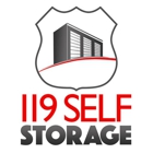 119 Self Storage