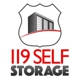 119 Self Storage