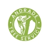 Andrade Tree Service gallery