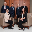 Taurus Pointe Wealth Management - Ameriprise Financial Services - Financial Planners