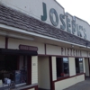 Joseph's Pizza gallery