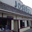 Joseph's Pizza