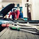S&S Bavarian Auto - Auto Repair & Service