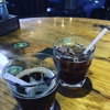 Ojos Locos Sports Cantina - Austin gallery